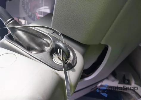 2008 Ford F-150 60Th Anniversary/Fx4/King Ranch/Lariat/Limited/Xlt из США, поврежденный, VIN 1FTPW14518FA76358